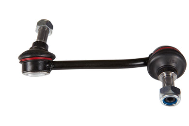 Front Left Stabiliser Link Fits Mercedes-Benz Sprinter 3,5-T Box Moog ME-LS-4890