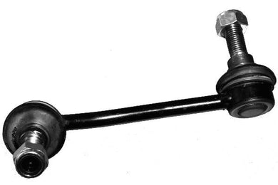 Front Right Stabiliser Link Fits Mercedes-Benz Sprinter 3,5-T Bo Moog ME-LS-4891