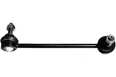 Front Stabiliser Link Fits Mercedes-Benz Vaneo OE 4143200189 Moog ME-LS-5144