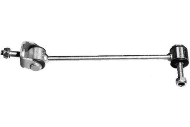 Front Left Stabiliser Link Fits Mercedes-Benz S-Class S-Class Co Moog ME-LS-5170