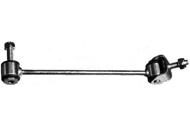 Front Right Stabiliser Link Fits Mercedes-Benz S-Class S-Class C Moog ME-LS-5171