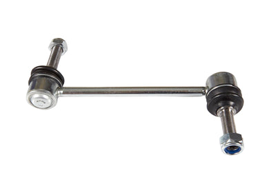 Front Stabiliser Link Fits Mercedes-Benz R-Class OE 1643202132 Moog ME-LS-5595
