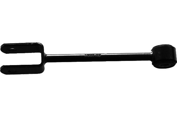 Rear Stabiliser Link Fits Mercedes-Benz Sprinter 3,5-T Box Sprin Moog ME-LS-5618
