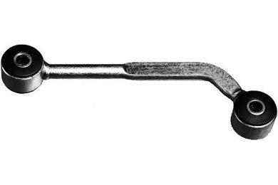 Rear Left Stabiliser Link Fits Mercedes-Benz C-Class C-Class Cou Moog ME-LS-5628