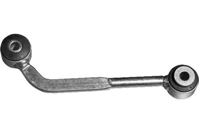 Rear Right Stabiliser Link Fits Mercedes-Benz C-Class C-Class Co Moog ME-LS-5629
