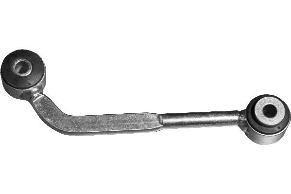 Rear Right Stabiliser Link Fits Mercedes-Benz C-Class C-Class Co Moog ME-LS-5629