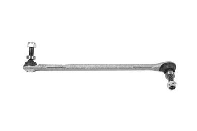 Front Left Stabiliser Link Fits Mercedes-Benz C-Class C-Class Co Moog ME-LS-5678
