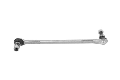 Front Right Stabiliser Link Fits Mercedes-Benz C-Class C-Class C Moog ME-LS-5679