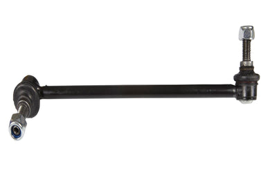 Front Left Stabiliser Link Fits Mercedes-Benz C-Class C-Class Co Moog ME-LS-5680