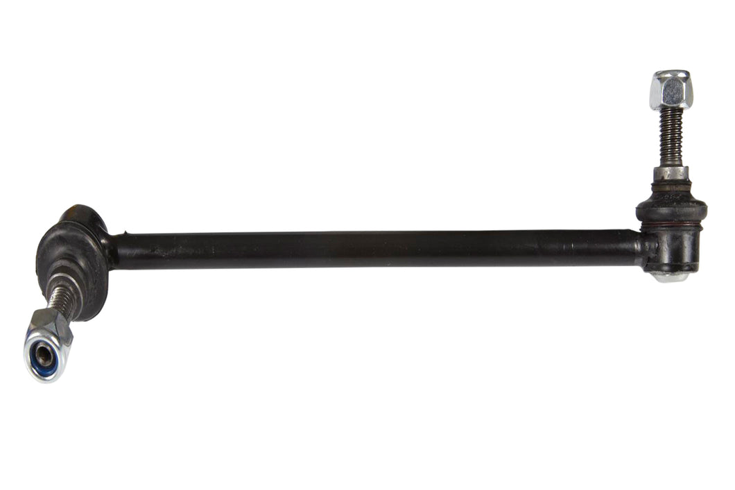 Front Left Stabiliser Link Fits Mercedes-Benz C-Class C-Class Co Moog ME-LS-5680