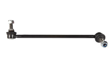 Load image into Gallery viewer, Front Right Stabiliser Link Fits Mercedes-Benz C-Class C-Class C Moog ME-LS-5681
