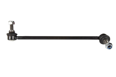 Front Right Stabiliser Link Fits Mercedes-Benz C-Class C-Class C Moog ME-LS-5681