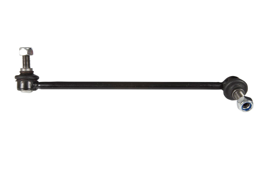 Front Right Stabiliser Link Fits Mercedes-Benz C-Class C-Class C Moog ME-LS-5681
