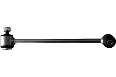 Rear Left Stabiliser Link Fits Mercedes-Benz C-Class C-Class Cou Moog ME-LS-5682