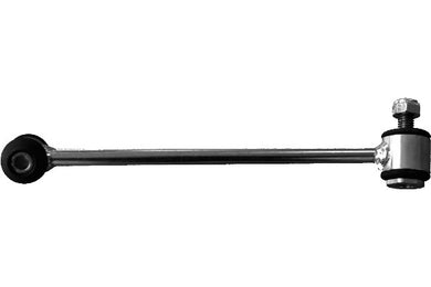 Rear Right Stabiliser Link Fits Mercedes-Benz C-Class C-Class Co Moog ME-LS-5683