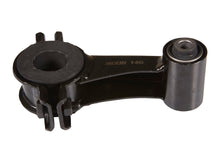 Load image into Gallery viewer, Front Left Stabiliser Link Fits Mercedes-Benz M-Class Moog ME-LS-7252