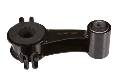 Front Left Stabiliser Link Fits Mercedes-Benz M-Class Moog ME-LS-7252