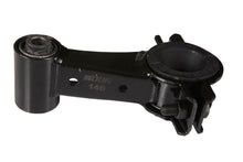 Load image into Gallery viewer, Front Right Stabiliser Link Fits Mercedes-Benz M-Class Moog ME-LS-7253