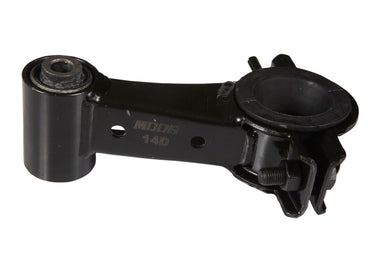 Front Right Stabiliser Link Fits Mercedes-Benz M-Class Moog ME-LS-7253