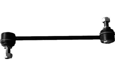 Front Stabiliser Link Fits Mercedes-Benz Slk OE 1713230017 Moog ME-LS-7295
