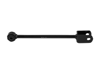 Rear Stabiliser Link Fits Mercedes-Benz Sprinter 4-T Box Sprinte Moog ME-LS-7995