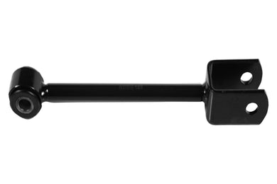 Rear Stabiliser Link Fits Mercedes-Benz Sprinter 4-T Box Sprinte Moog ME-LS-8893