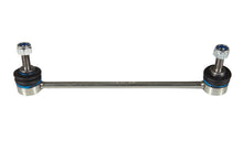 Load image into Gallery viewer, Front Stabiliser Link Fits Mercedes-Benz A-Class B-Class Moog ME-LS-8946
