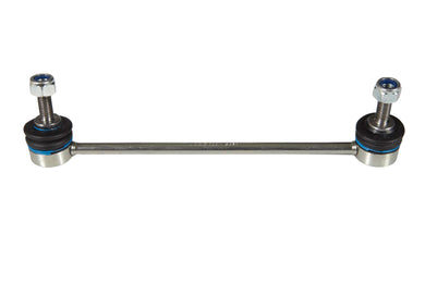 Front Stabiliser Link Fits Mercedes-Benz A-Class B-Class Moog ME-LS-8946
