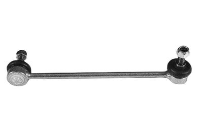 Front Stabiliser Link Fits Mercedes-Benz C-Class C-Class Coupe C Moog ME-LS-9010