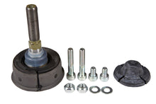 Load image into Gallery viewer, Front Ball Joint Repair Kit Fits Mercedes-Benz S-Class S-Class C Moog ME-RK-0727