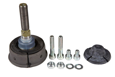 Front Ball Joint Repair Kit Fits Mercedes-Benz S-Class S-Class C Moog ME-RK-0727