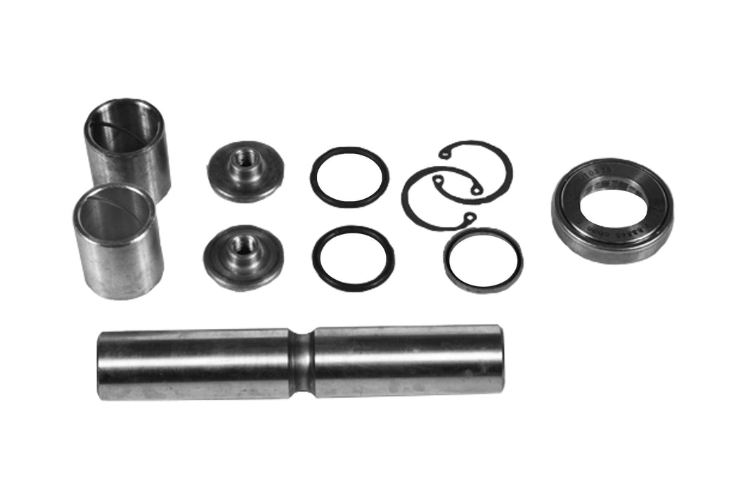 Front Stub Axle Repair Kit Fits Mercedes-Benz T1 Box T1 Bus T1 P Moog ME-RK-2002