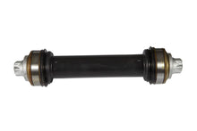 Load image into Gallery viewer, Rear Suspension Arm Repair Kit Fits Mercedes-Benz A-Class Moog ME-RK-3607