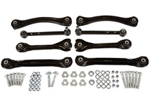 Load image into Gallery viewer, Rear Suspension Arm Repair Kit Fits Mercedes-Benz 190 Cabriolet Moog ME-RK-3952