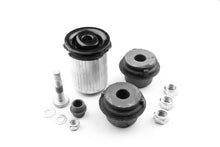 Load image into Gallery viewer, Front Suspension Arm Repair Kit Fits Mercedes-Benz E-Class E-Cla Moog ME-RK-5592