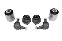 Load image into Gallery viewer, Front Suspension Arm Repair Kit Fits Mercedes-Benz C-Class C-Cla Moog ME-RK-6603