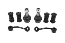 Load image into Gallery viewer, Front Suspension Arm Repair Kit Fits Mercedes-Benz Sprinter 2-T Moog ME-RK-6605