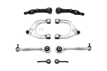 Load image into Gallery viewer, Front Stub Axle Repair Kit Fits Mercedes-Benz Cls E-Class E-Clas Moog ME-RK-6613