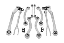 Load image into Gallery viewer, Rear Stub Axle Repair Kit Fits Mercedes-Benz E-Class E-Class T-M Moog ME-RK-6614