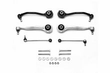 Load image into Gallery viewer, Front Stub Axle Repair Kit Fits Mercedes-Benz C-Class C-Class Co Moog ME-RK-6615