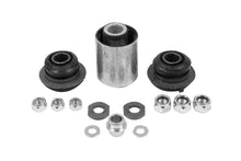 Load image into Gallery viewer, Front Suspension Arm Repair Kit Fits Mercedes-Benz C-Class C-Cla Moog ME-RK-7345