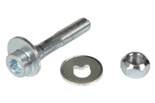 Load image into Gallery viewer, Rear Suspension Arm Repair Kit Fits Mercedes-Benz 190 C-Class C- Moog ME-RK-7989