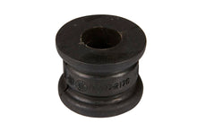 Load image into Gallery viewer, Front Stabiliser Bearing Bush Fits Mercedes-Benz C-Class C-Clas Moog ME-SB-10139