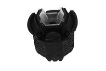 Load image into Gallery viewer, Rear Axle Beam Mounting Fits Mercedes-Benz C-Class C-Class Coup Moog ME-SB-10142