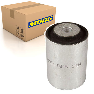 Rear Control Trailing Arm Bush Fits Mercedes-Benz Cls E-Class E Moog ME-SB-10143