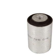 Load image into Gallery viewer, Rear Control Trailing Arm Bush Fits Mercedes-Benz Cls E-Class E Moog ME-SB-10143