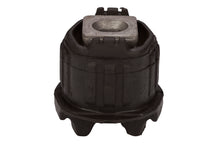 Load image into Gallery viewer, Rear Axle Beam Mounting Fits Mercedes-Benz Cls E-Class E-Class Moog ME-SB-10145