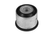 Load image into Gallery viewer, Rear Control Trailing Arm Bush Fits Mercedes-Benz E-Class E-Cla Moog ME-SB-10151