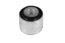 Load image into Gallery viewer, Rear Control Trailing Arm Bush Fits Mercedes-Benz E-Class E-Cla Moog ME-SB-10152
