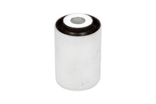 Load image into Gallery viewer, Front Lower Control Trailing Arm Bush Fits Mercedes-Benz Gl-Cla Moog ME-SB-10153